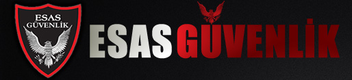 Esas Güvenlik